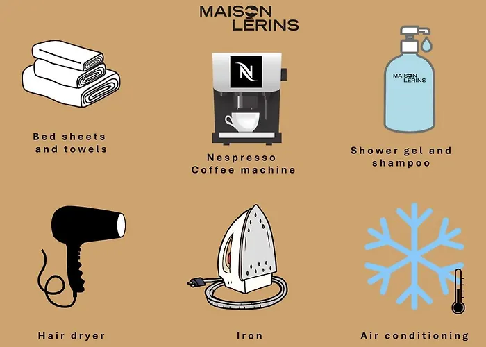 Flat Next To Place Des Lices With Parking Апартаменты *